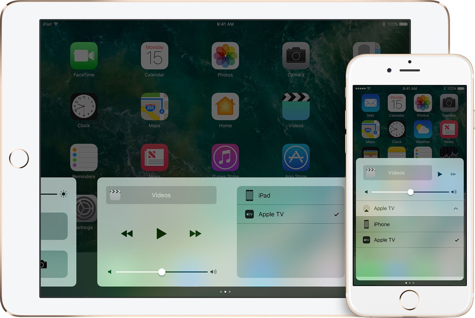 Free Airplay Apps For Mac