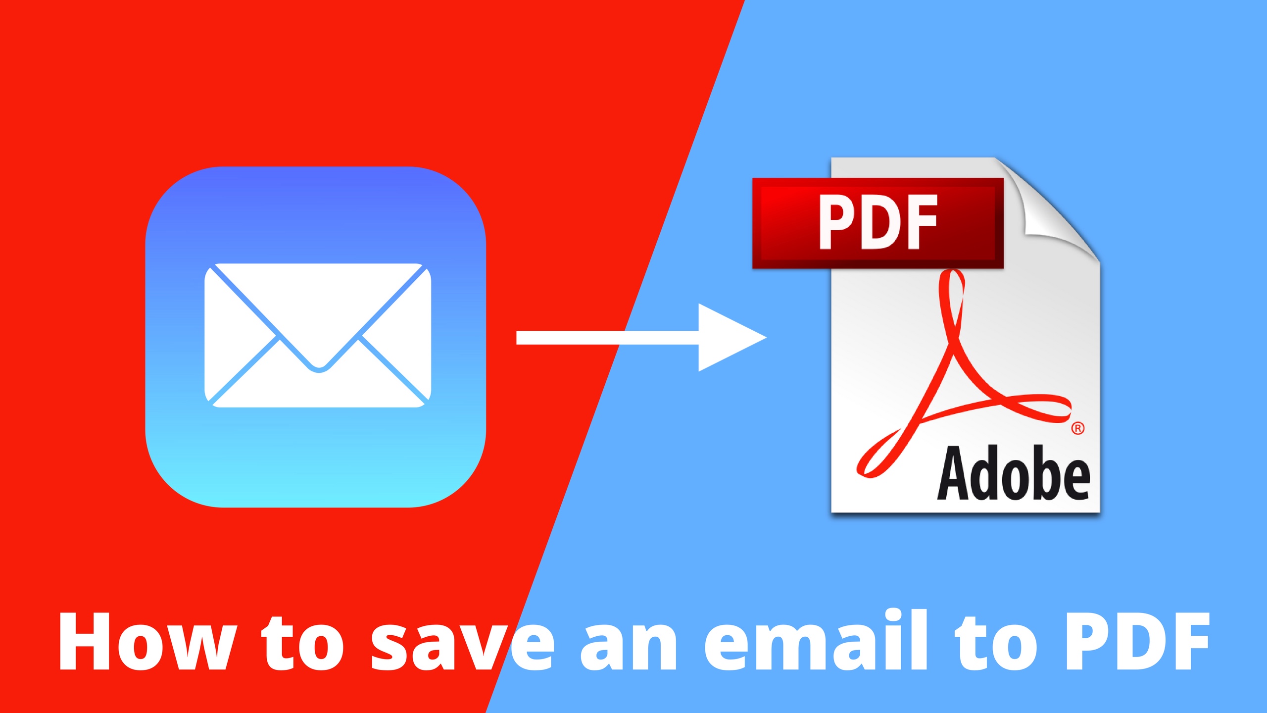 how-to-save-an-email-as-pdf-on-iphone-ipad-and-mac