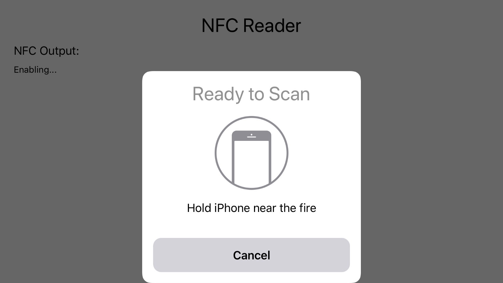 Image result for Apple iOS 12 NFC users unlock doors with the technology