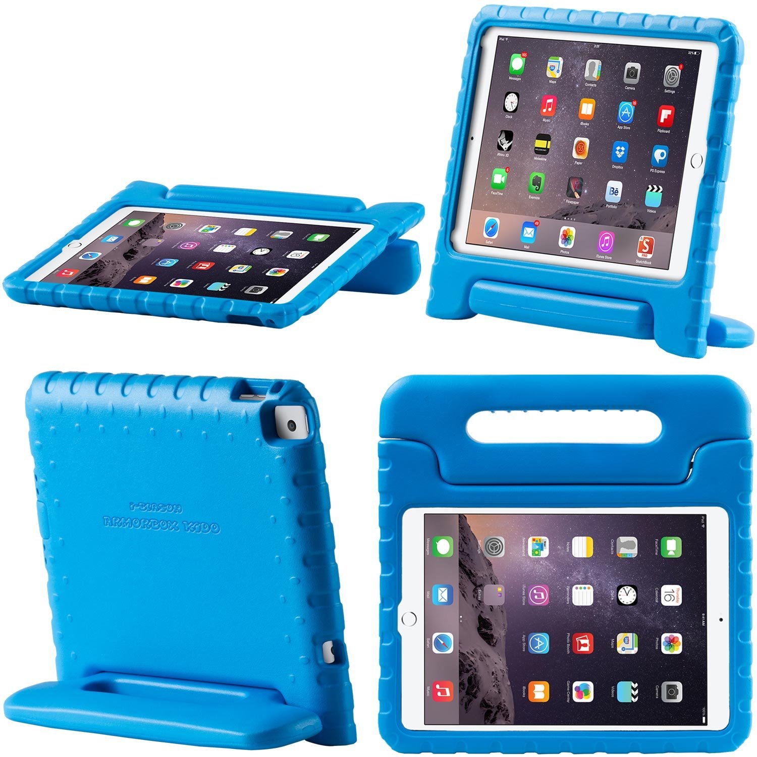 the-best-ipad-cases-for-kids