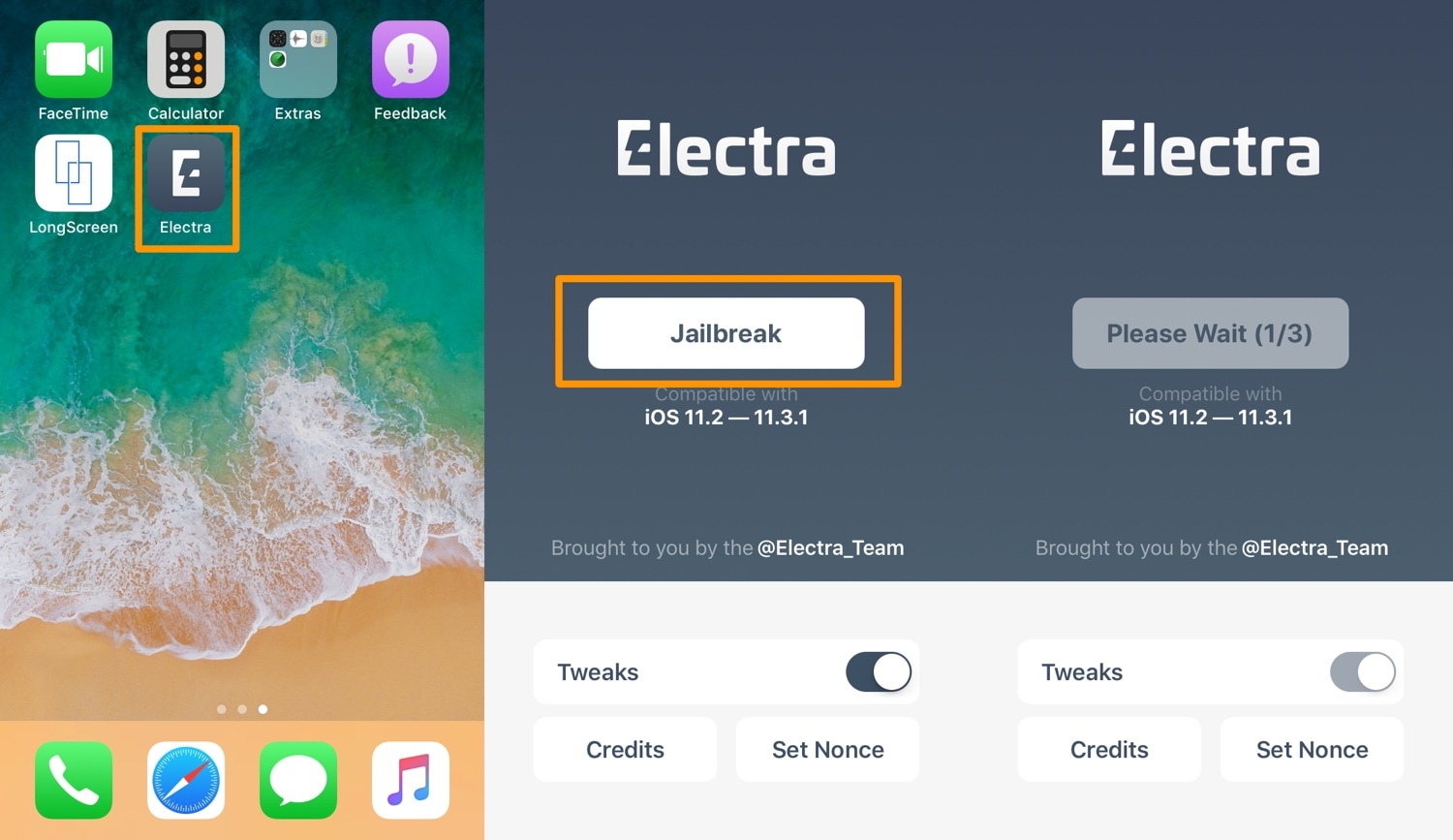 Jailbreak-iOS-1131-Electra1131.jpg