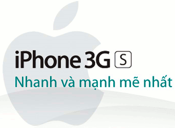 iphone vietnam