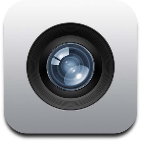 Use the Volume Button of Your iPhone to Take a Picture