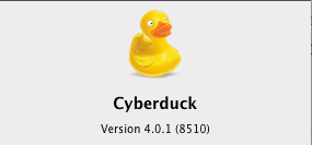 Cyberduck apple tv local download zoom player max full version