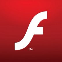 Adobe Flash Media Server Streams Flash Video to iDevices the Right Way