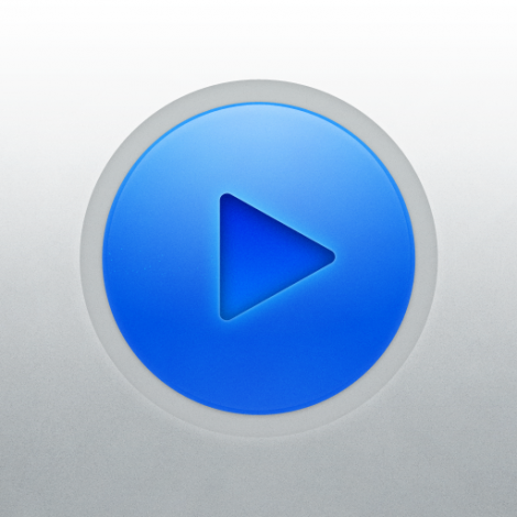 NowPlayer is the Ultimate Playlist App for the iPhone [Review and Giveaway]