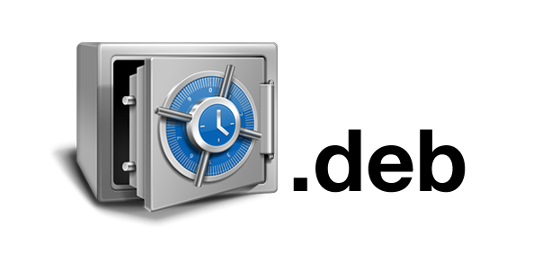 Download deb cydia activinspire software download for pc