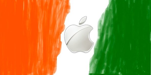 Apple-Retail-India