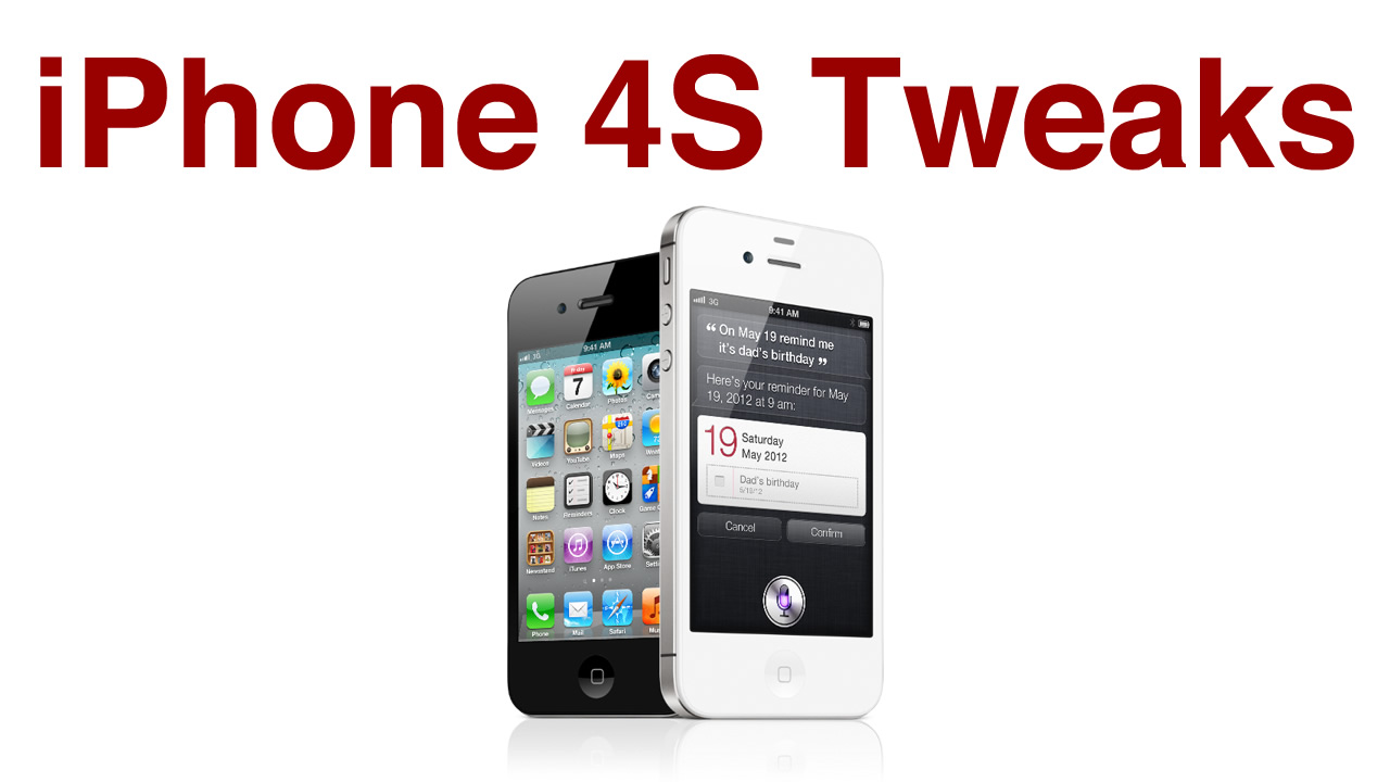 jailbreak software for iphone 4s free download