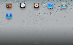 Belfry Lets You Install Stock iPhone Apps on Your iPad
