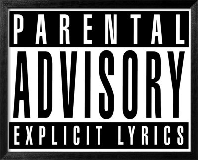 parental-advisory-explicit-lyrics.jpg