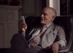 'Designed by Apple' ads fail to impress viewers