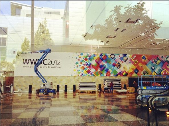 WWDC 2012 banner (image 001)