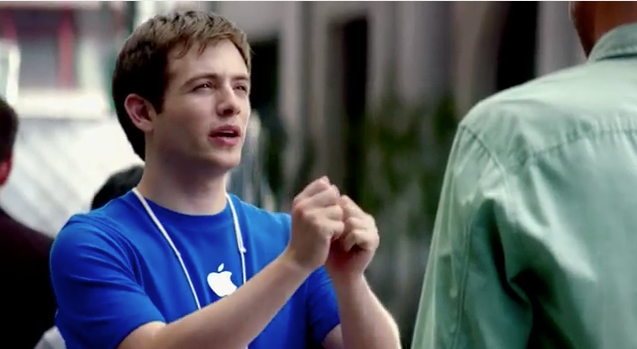 Apple-Mac-Genius-TV-Ad