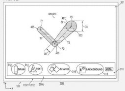Apple to take on Photoshop, Illustrator with own iOS, Mac drawing apps ...