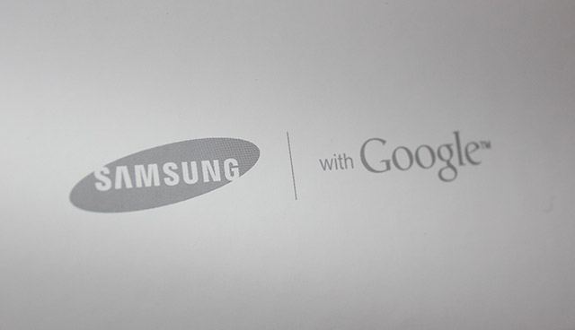 samsung-logo-with-google