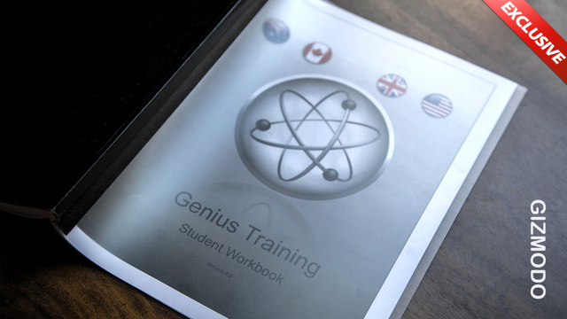 apple genius training manual pdf download