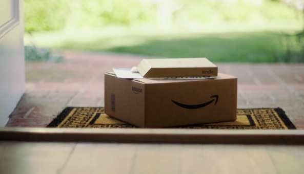 Amazon (smile box logo 001)