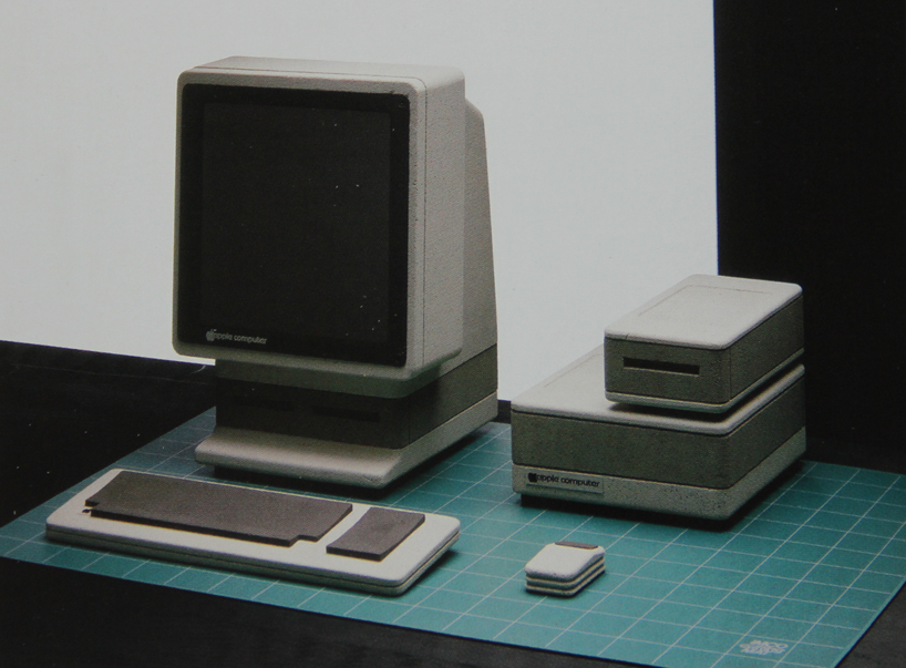 Early Apple designs (image 003)