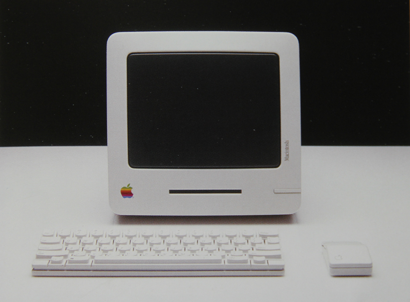 Early Apple designs (image 004)