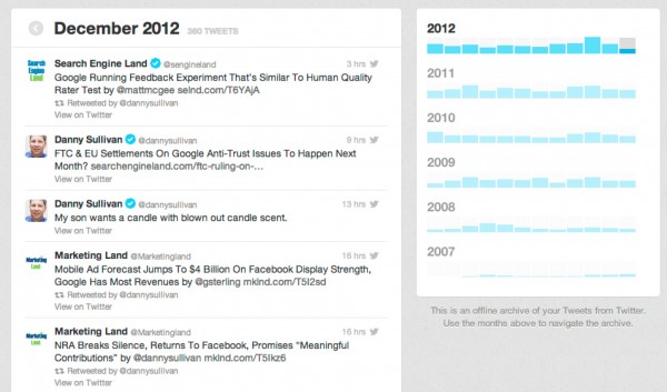 Twitter archive (image 004)