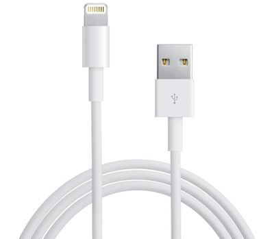lightning_usb_cable1