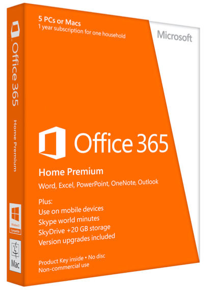 Office 365 home free download