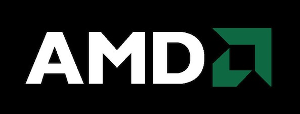 amd-logo1
