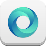 google currents icon