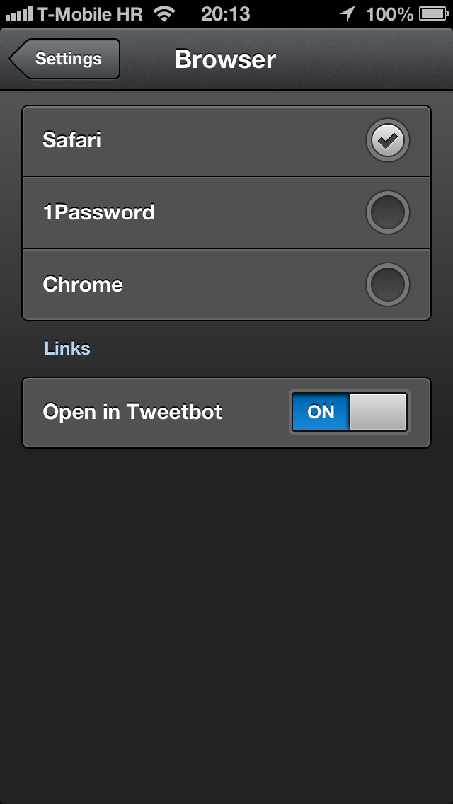 Tweetbot 2.7 for iOS (iPhone 5 screenshot 001)
