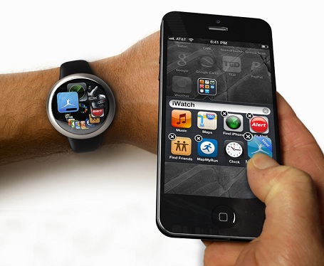 iwatch-iphone-interaction