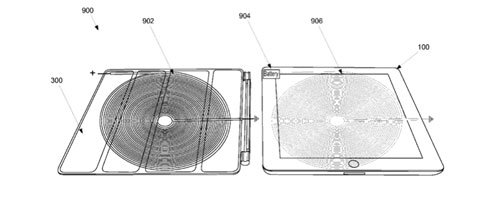 ApplePatent-Inductive-Smart-Cover