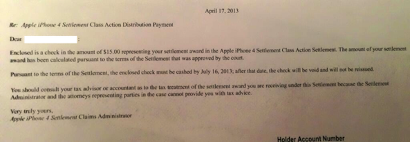 check-iphone-4-settlement