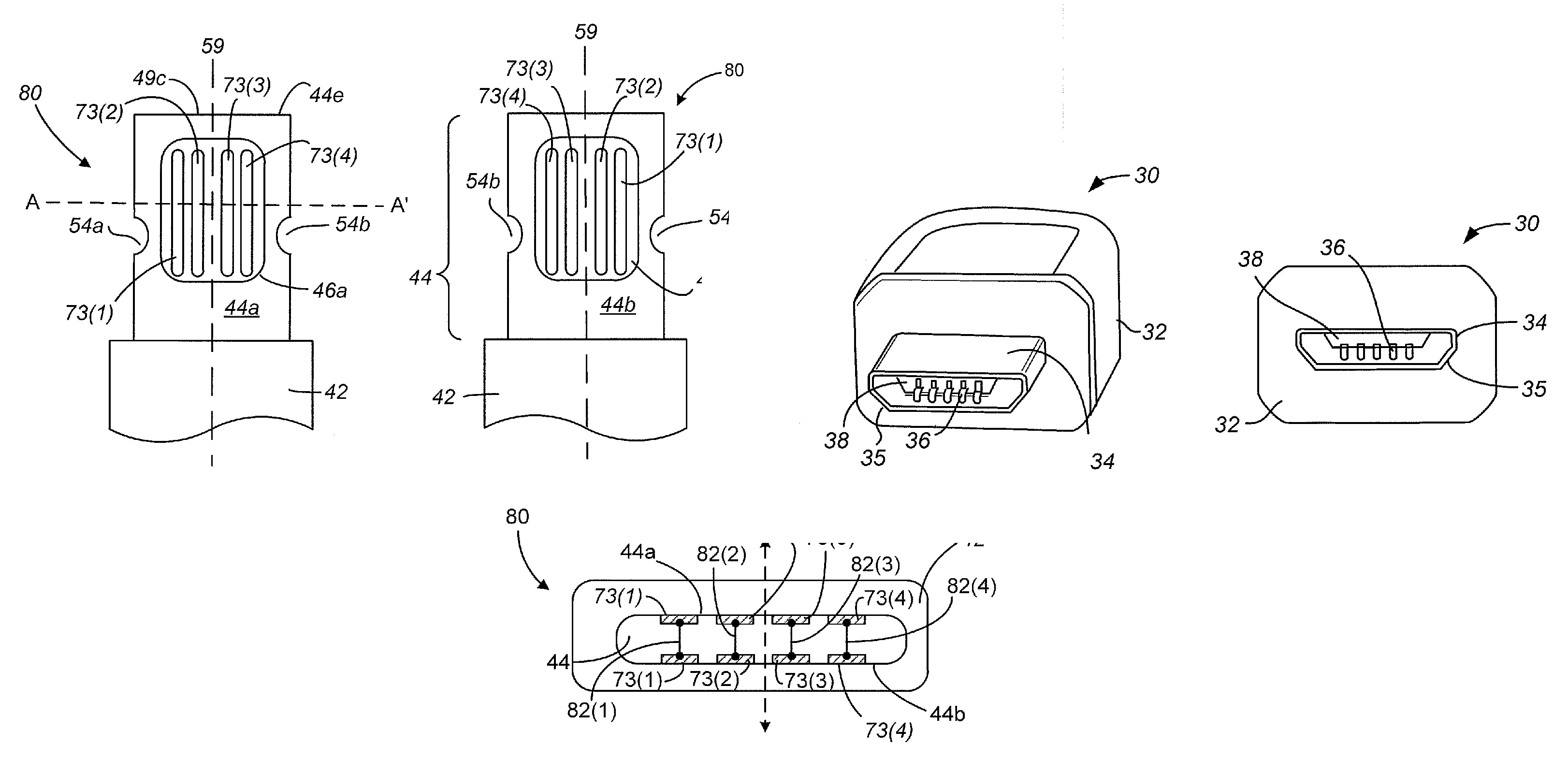 Apple Lightning patent (image 004)