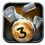 Can Knockdown 3 Icon