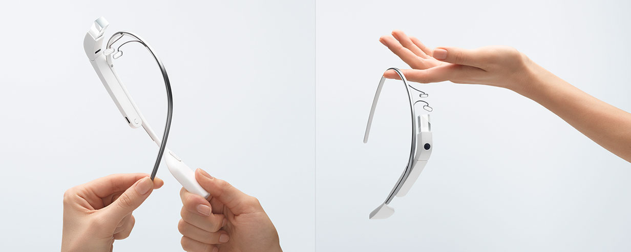 Google Glass (image 009)