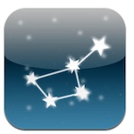 Starmap Icon