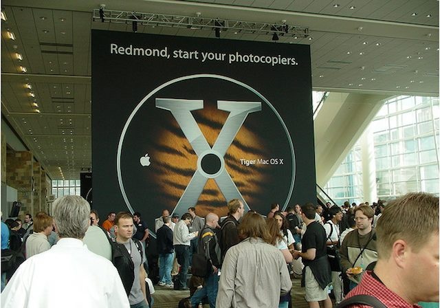 WWDC2004
