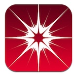 Wickr Icon