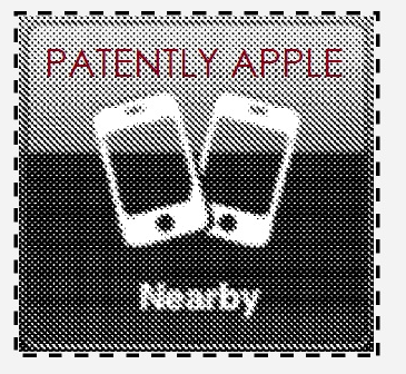 apple-nearby-icon