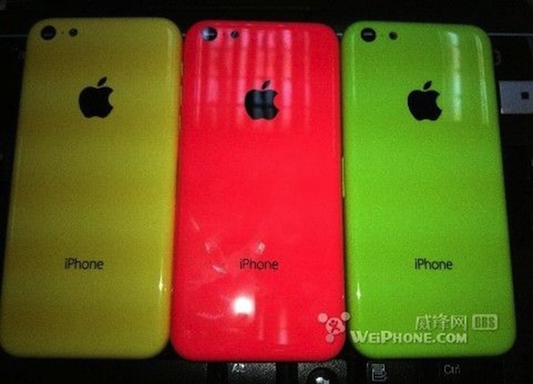 iphone_plastic_yellow_red_green_1