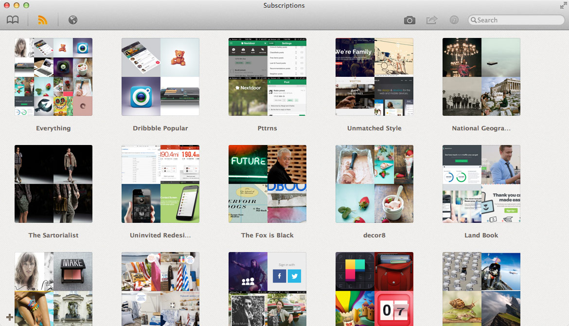 Ember 1.0 for Mac (screenshot 002)