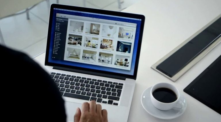 Digital scrapbook app Ember coming to iPhone and iPad in December