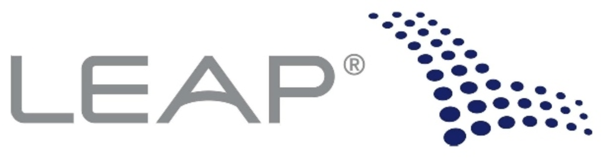Leap Wireless logo (medium)