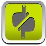 Quark DesignPad Icon