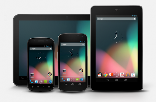 android_devices