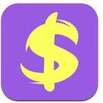 Expense Planner Icon