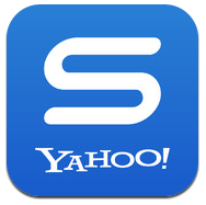Yahoo Sports (app icon, small)