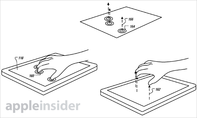 apple-patent-3d-gestures