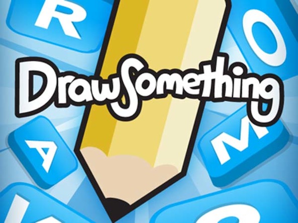 draw-something-iphone-app
